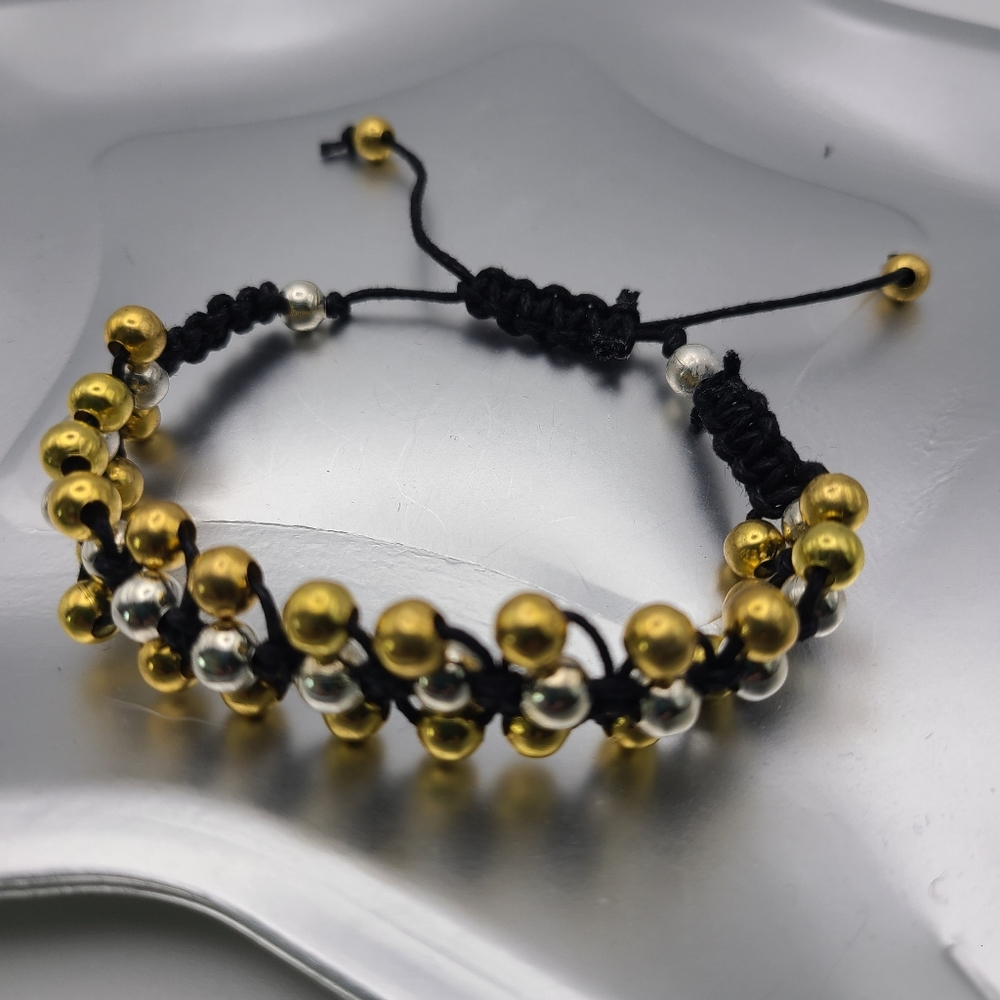 Bracelets - Picture 8 of 9